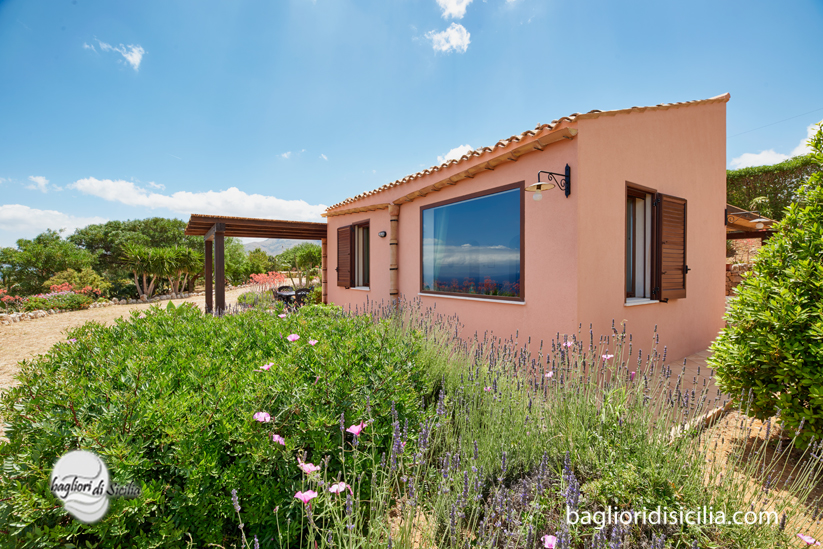 dove dormire in sicilia