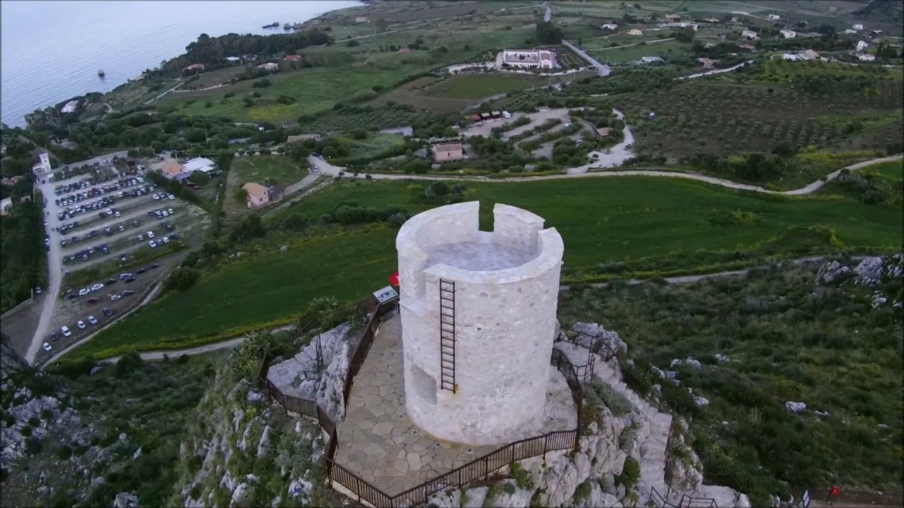 Torre Bennistra