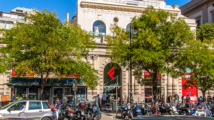 palermo-libreria-feltrinelli