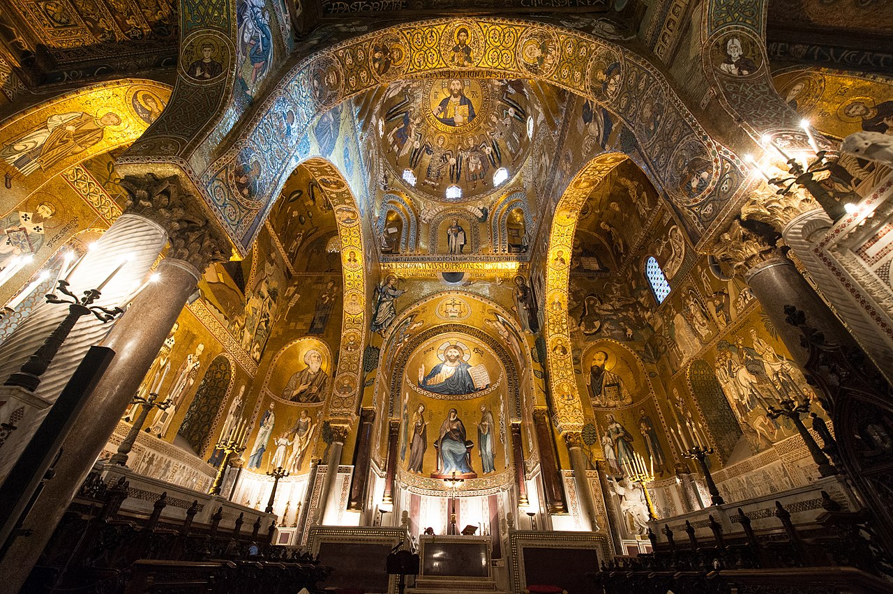 1280px-Cappella_Palatina_(low-angle)