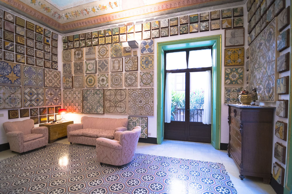 casa museo stanze al genio - palermo - ph_vincenzo russo (1)