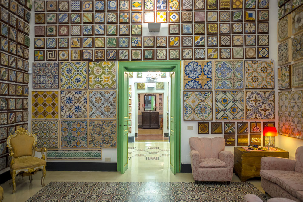 casa museo stanze al genio - palermo - ph_vincenzo russo (4)