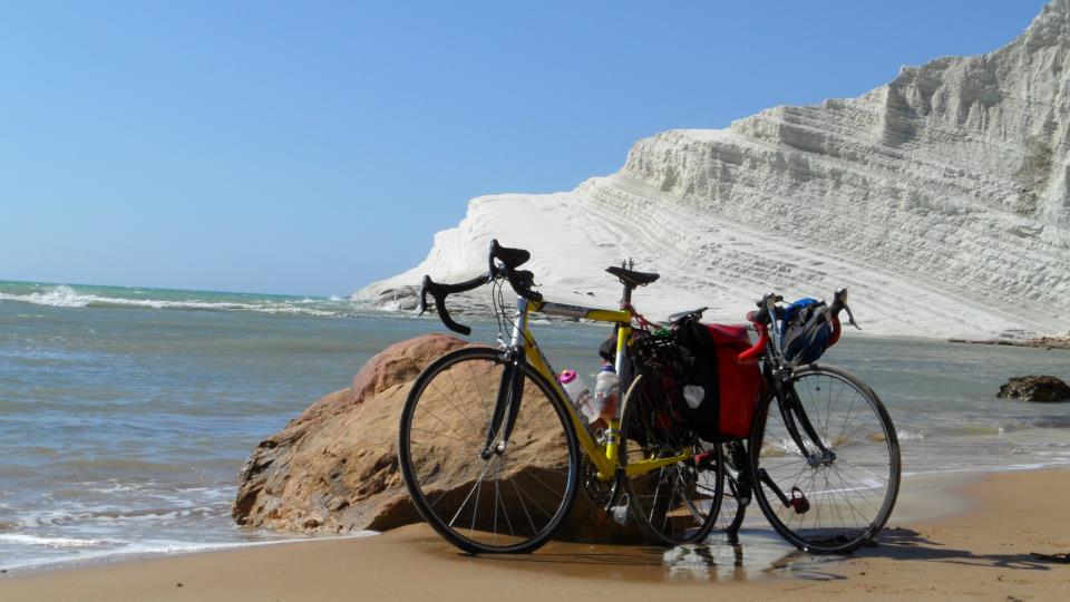 sicilia-in-bici-17