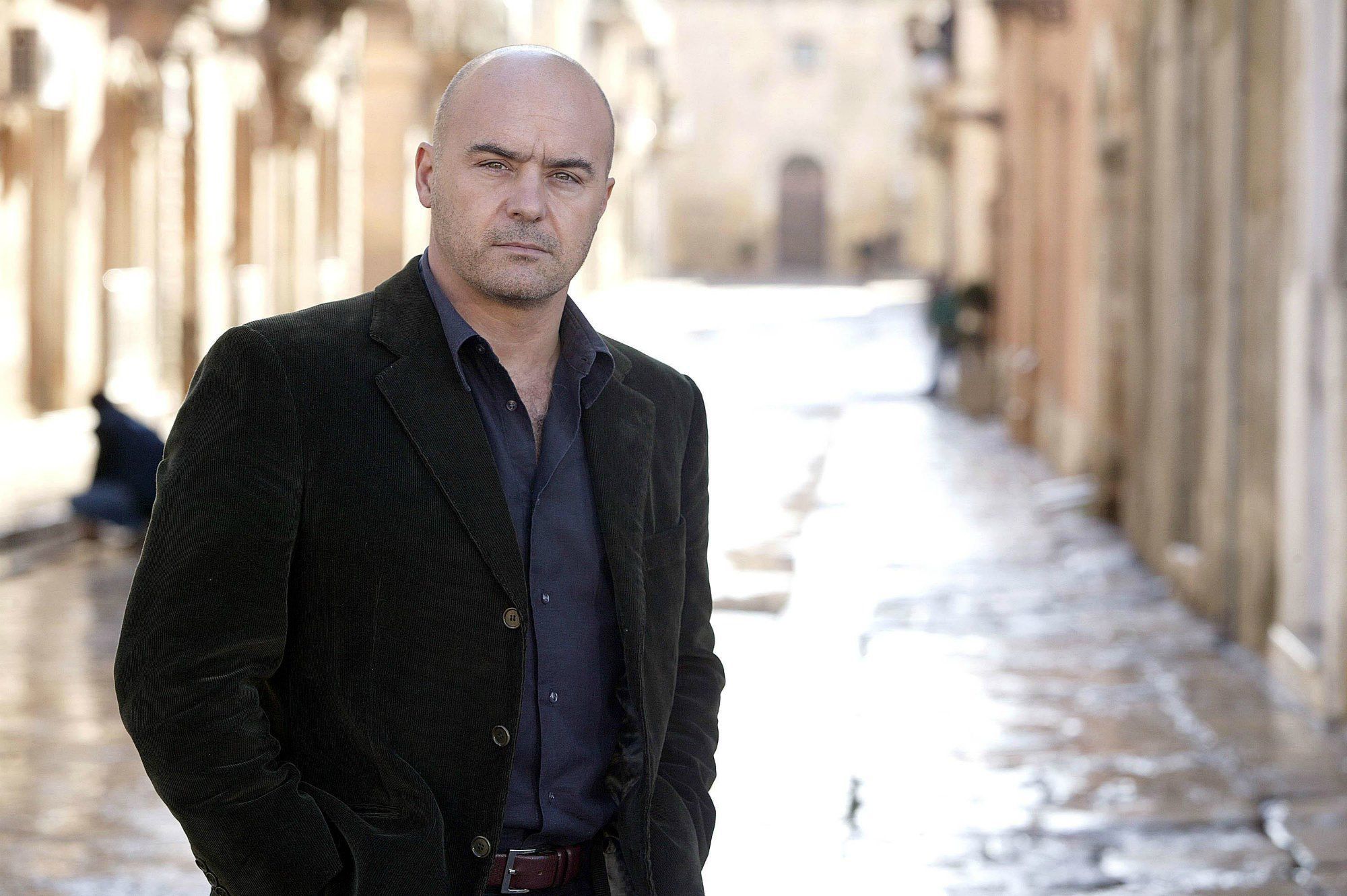 Il-commissario-Montalbano