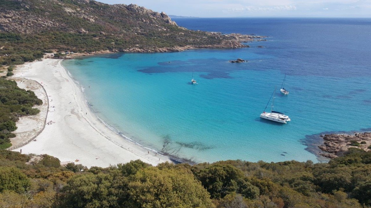 26-corsica-spiaggia-roccapina-1200