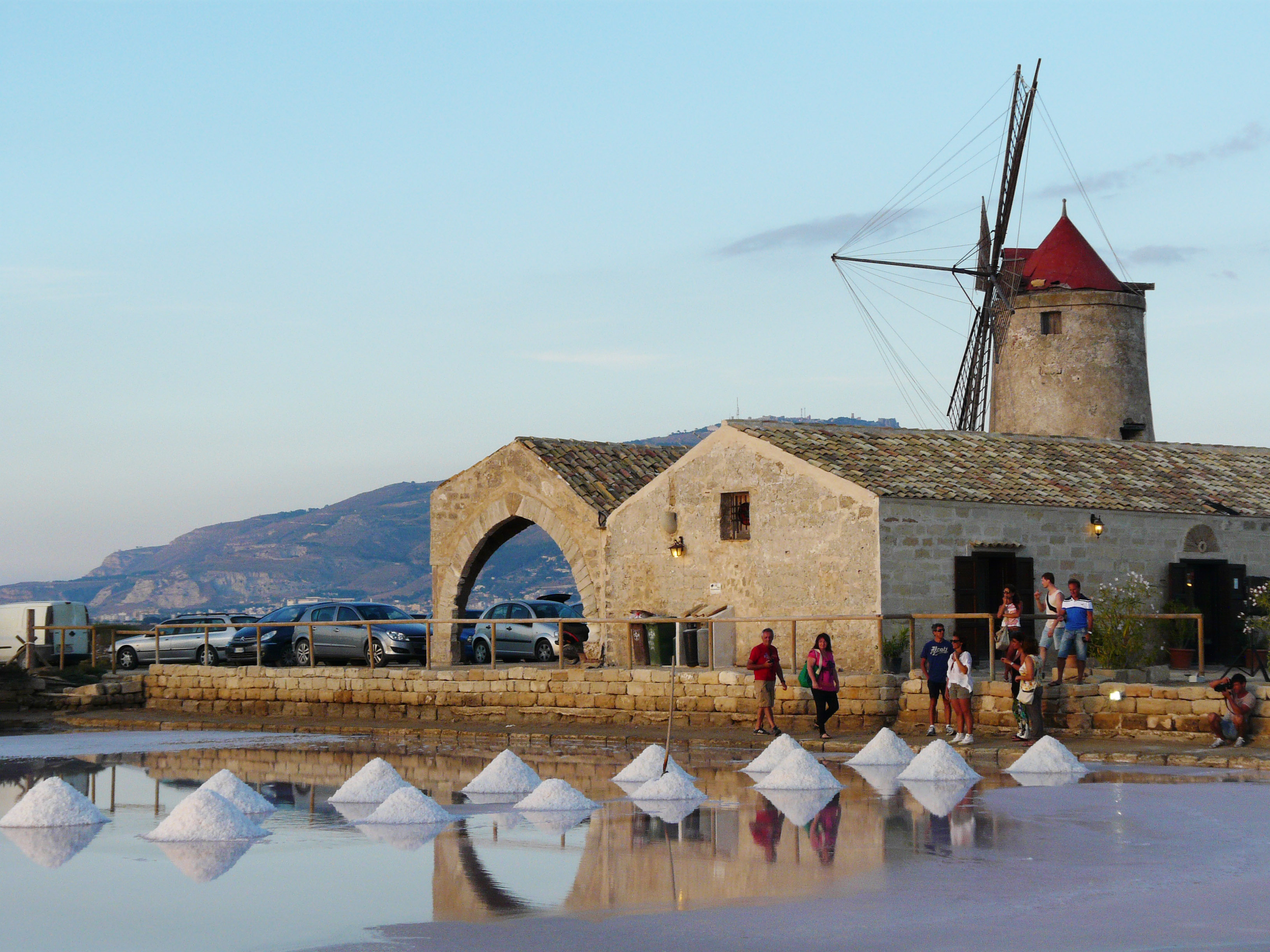 Riserva_Naturale_Orientata_Saline_di_Trapani_e_Paceco_6