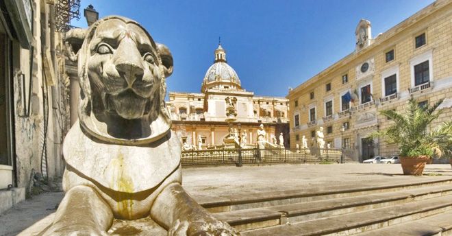 c1b4f3cbad4e27758e29214fae019c6a6362ec6f-piazza-pretoria-della-vergogna-palermo-jpg-2069-1513672708