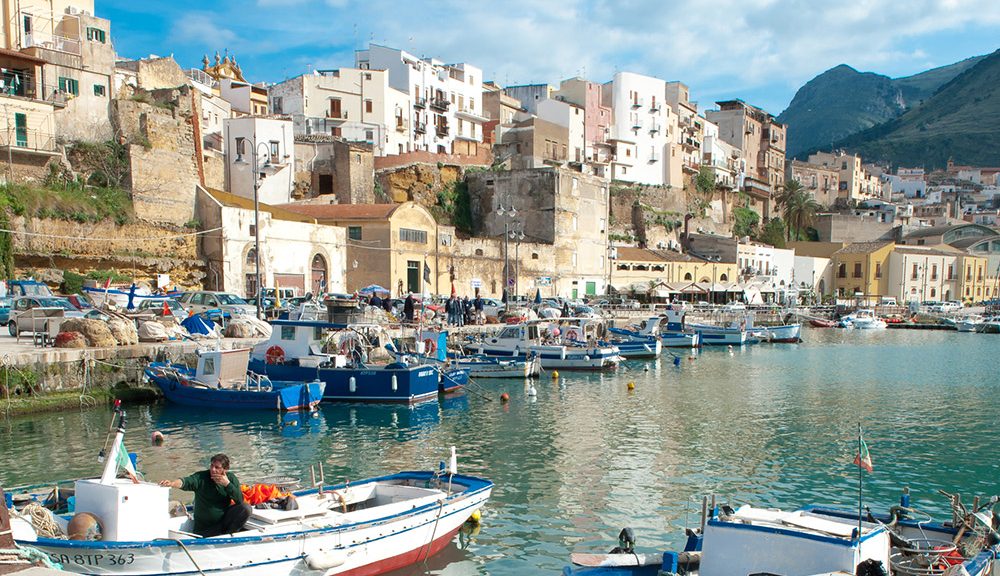 castellammare-2_fra-on-Sicily-1000x576