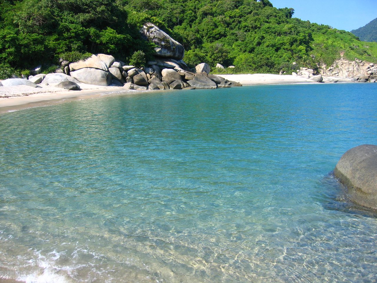 las-islas-cies-galicia-spain-3