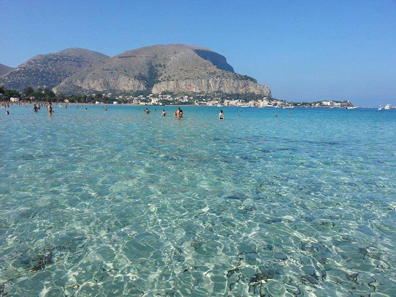 mondello-sicilia1