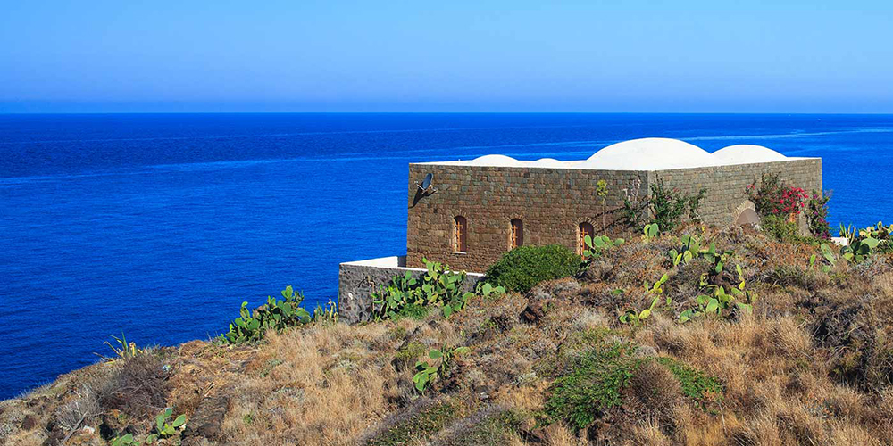 pantelleria