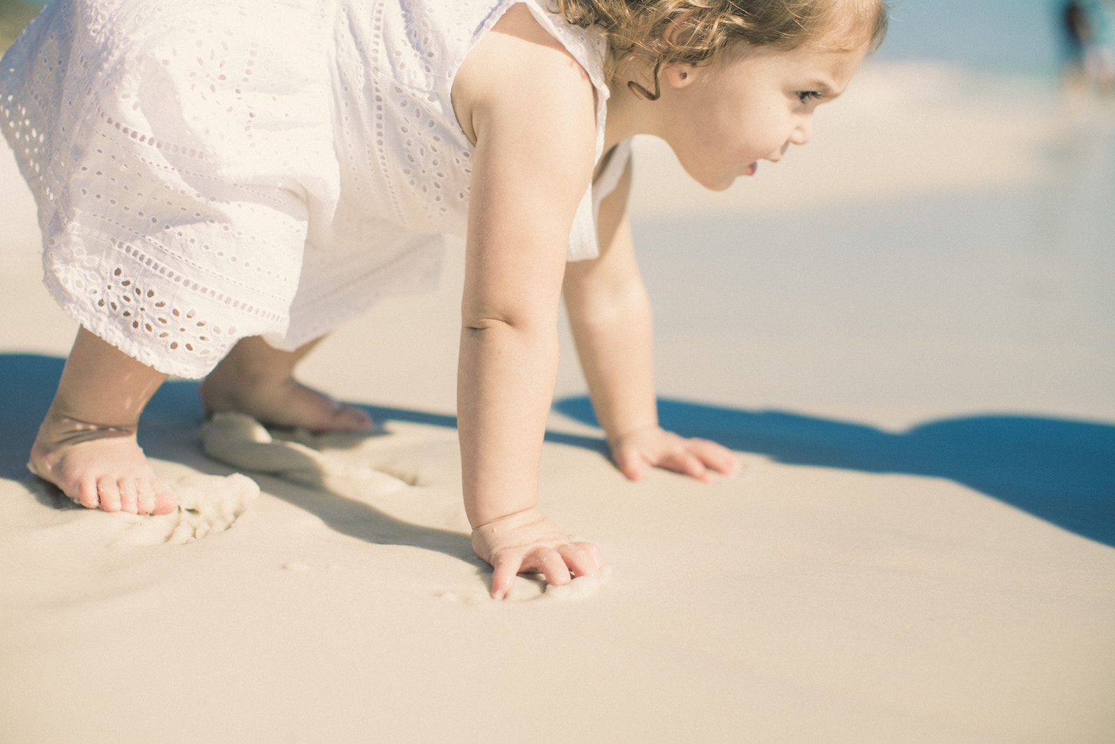 vacanze in Sicilia con bambini