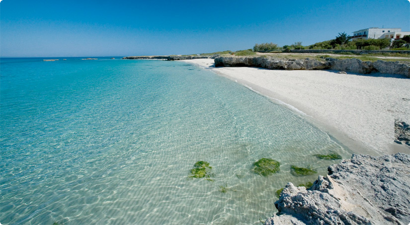 guida-turistica_itinerari-escursioni_Spiaggia-Cefalu-Palermo