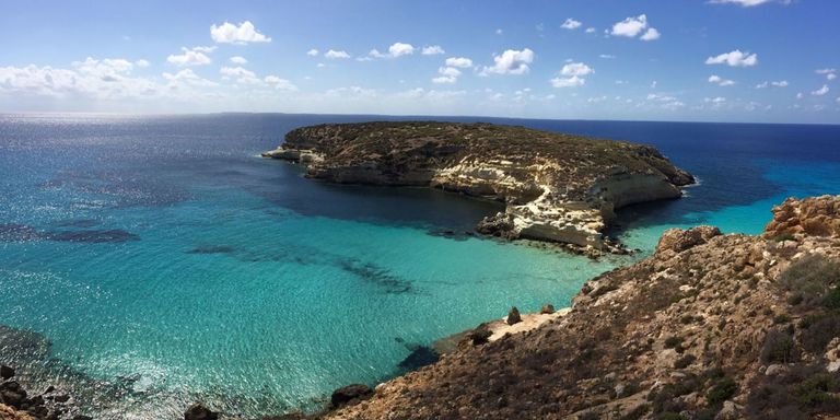 landscape-1499831451-pantelleria