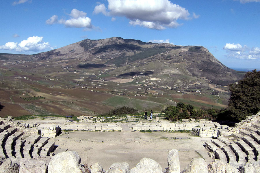 segesta-1