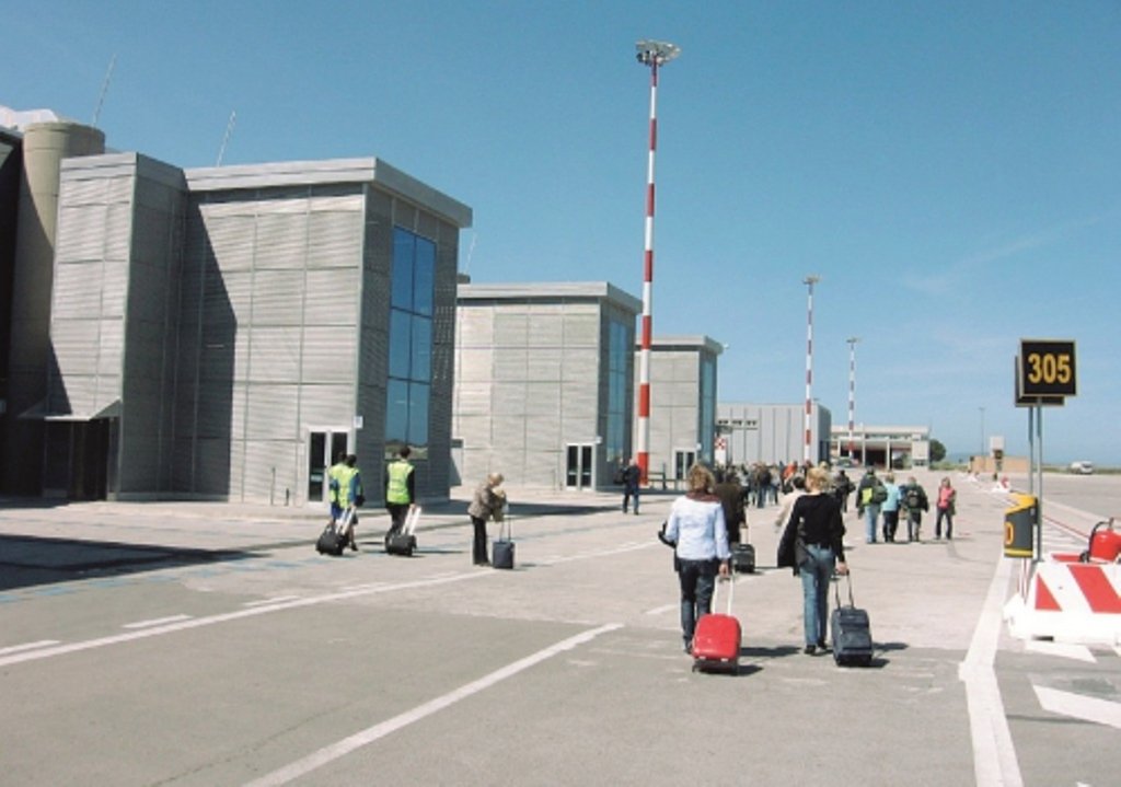 aeroporto-trapani-birgi