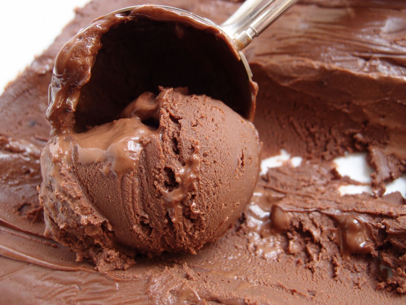 gelato-al-cioccolato-con-il-bimby