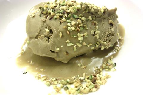 gelato-al-pistacchio-Bimby
