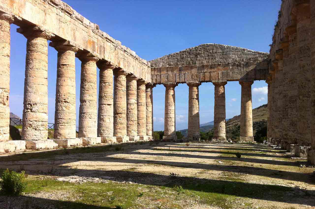 Segesta-Tempio-Grande1280-853