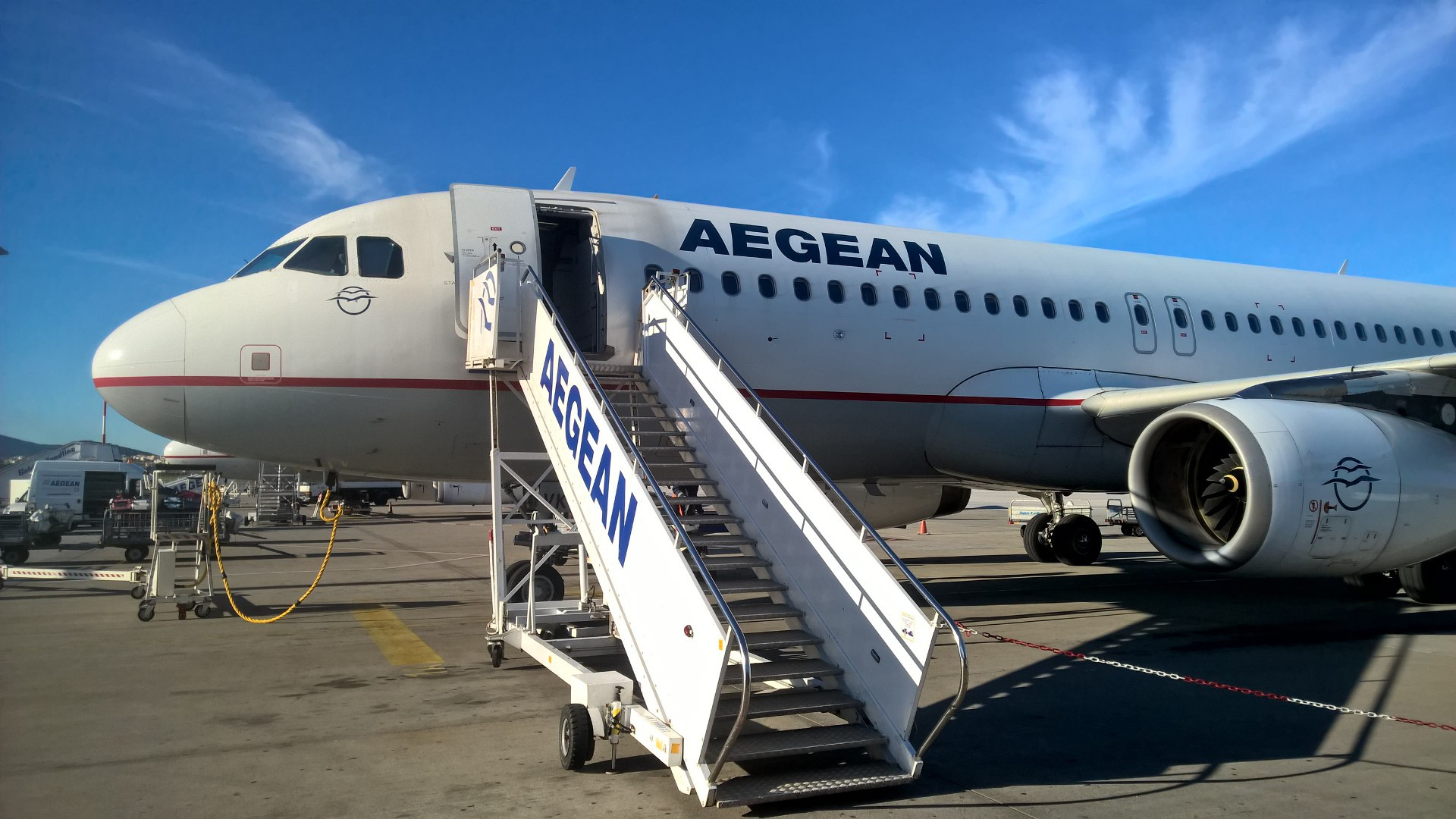 aegean-a320