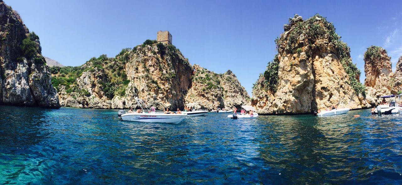 borghi da visitare in sicilia